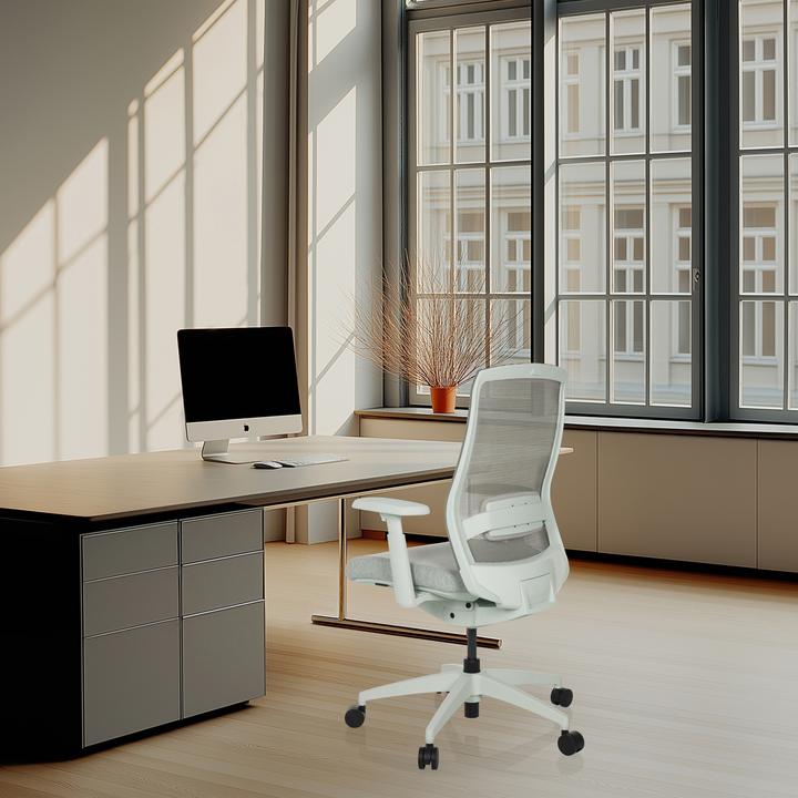 Produktbild Hjh Office Colore