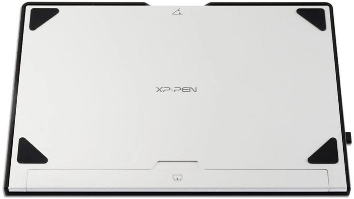 Image du produit XP-Pen Pied multifonctionnel pour l'Artist 12 Pro / 15.6 Pro