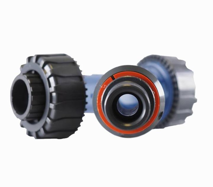 Image du produit Jumo Armature de débit