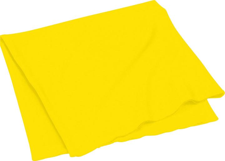 Image du produit Beechfield - Snood MORF ORIGINAL