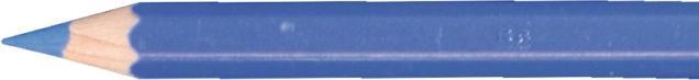 blu cobalto verdastro