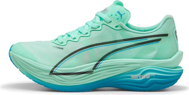 Produktbild Puma Deviate NITRO Elite 3 Wns (37.5)