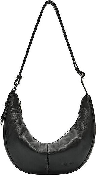 9999 black