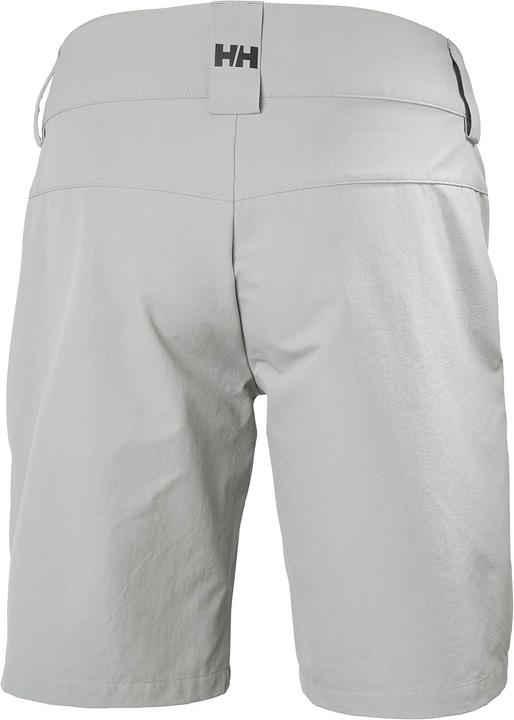 Produktbild Helly Hansen W Qd Cargo Shorts (38)