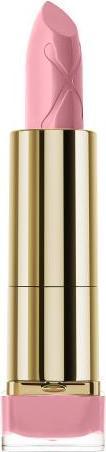 Produktbild Max Factor Colour Elixir (085 Angel Pink)