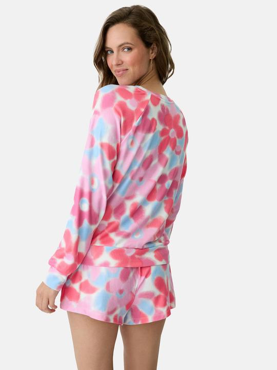 Produktbild Pj Salvage Sleepshirt Spread Kindness (XS)