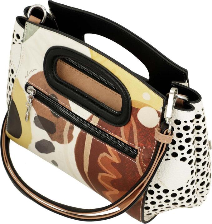 Produktbild Anekke Alma Handtasche 30 cm