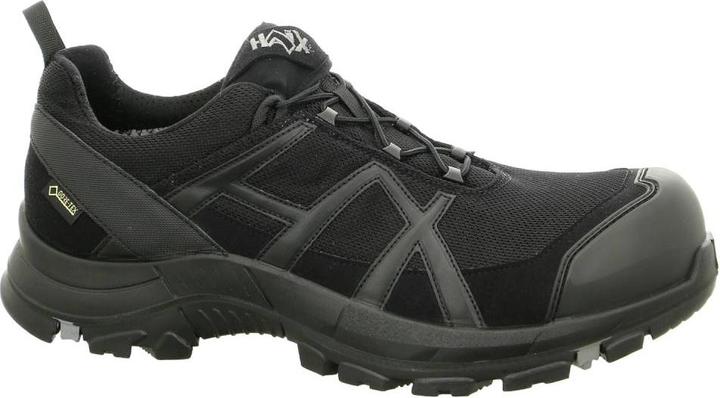 Produktbild Haix Black Eagle Safety 40 (S3, 45)