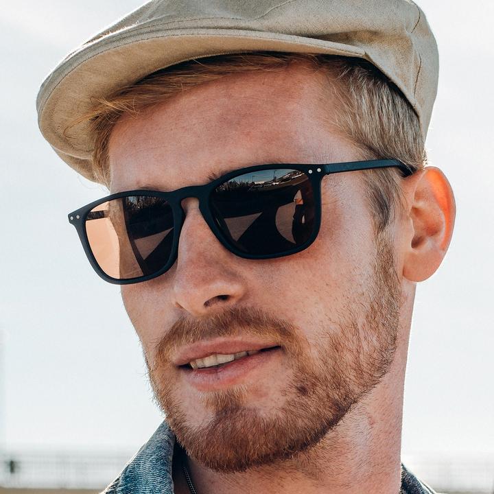 Produktbild Waykins Walden