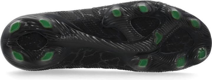 Produktbild Skechers Fussball-nockenschuh Skx 1.5 Elite Fg - Eu 42.5 (42.5)