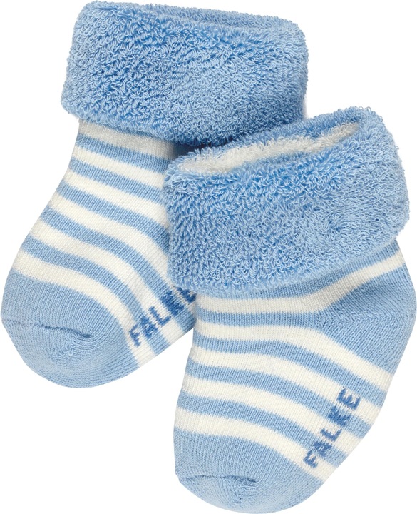 Produktbild Falke Erstlingsringel SO (Einzelpack, 62/68)