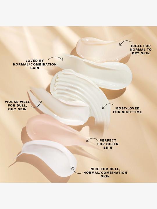 Produktbild Estée Lauder Pure Color (75 ml, 24h Creme)