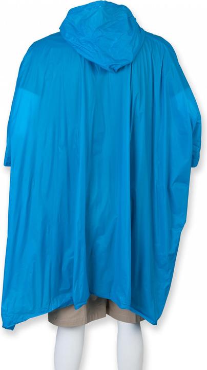 Produktbild Splashmacs Poncho (One Size)