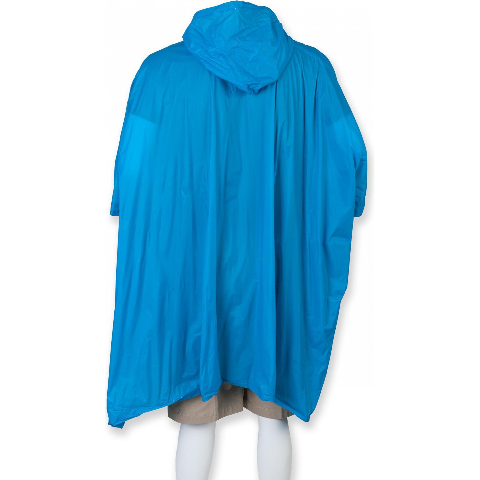 Thumbnail - Splashmacs, Bademantel, Poncho (One Size)