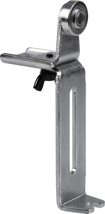 Produktbild Makita Führungsrolle (13 cm)