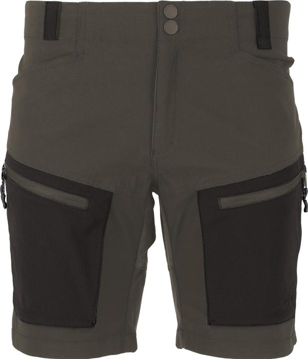Pantalon outdoor
