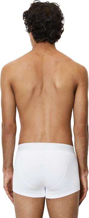 Image du produit Marc O'Polo 6-PACK TRUNK (L, paquet de 6)