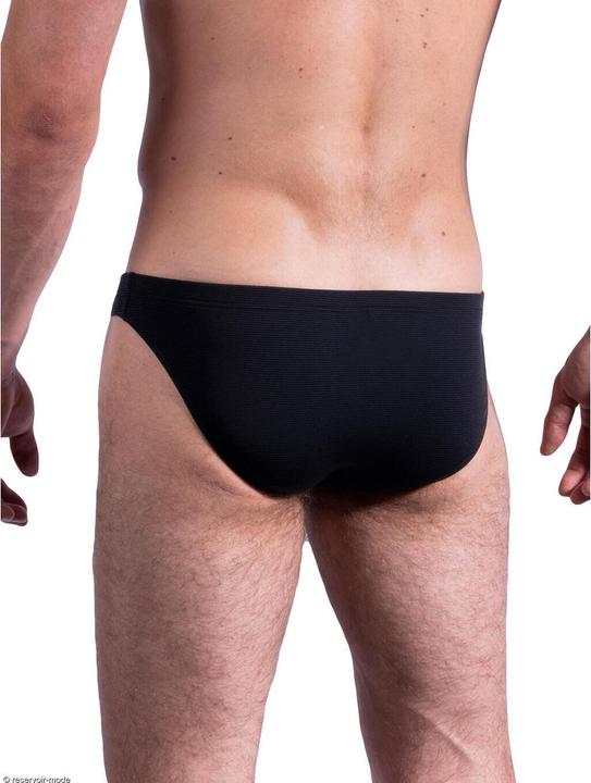 Produktbild Olaf Benz Red2160 (S, Einzelpack)