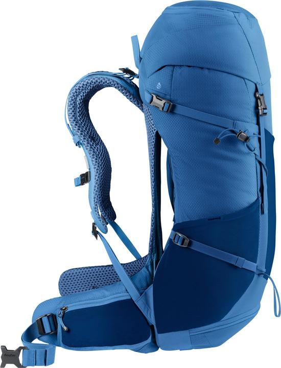 Immagine prodotto Deuter Futura 32 (32 l)