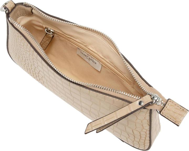 Immagine prodotto Gerry Weber Festive Croco Shoulderbag