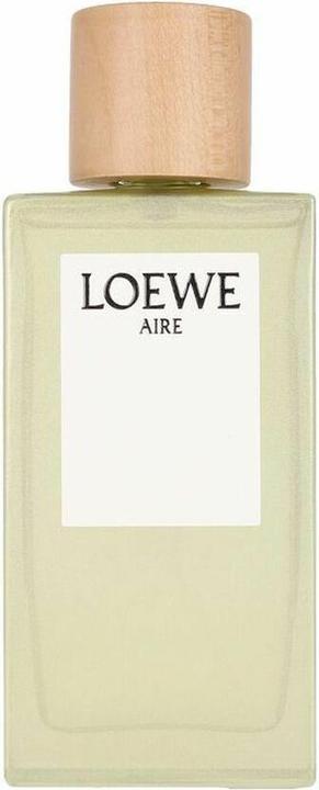 Actual product image Loewe Aire (Eau de toilette, 150 ml)