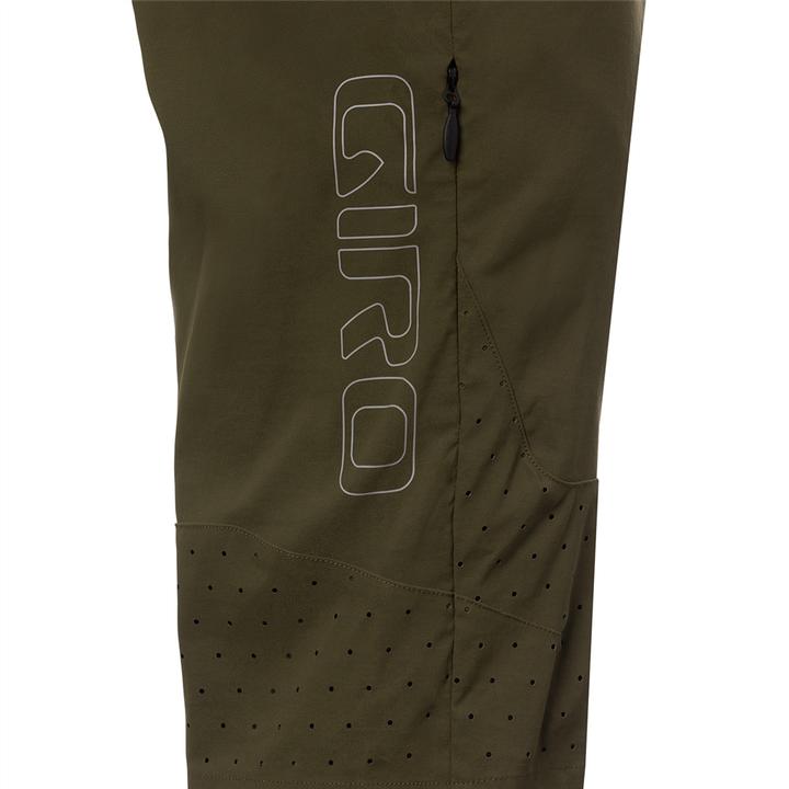Produktbild Giro M Havoc Short (38)