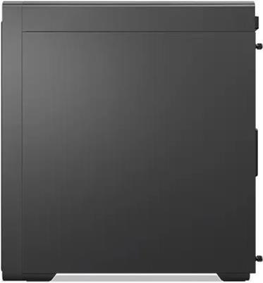Immagine prodotto Lenovo Scheda (Solo WiFi, 10.10", 64 GB, Grigio Luna)