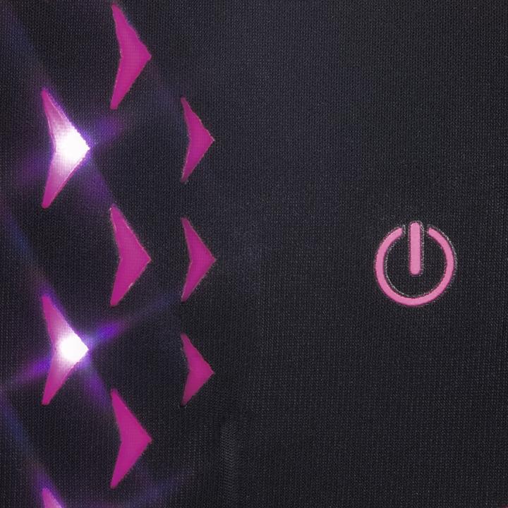 Produktbild Hama Running XL LED