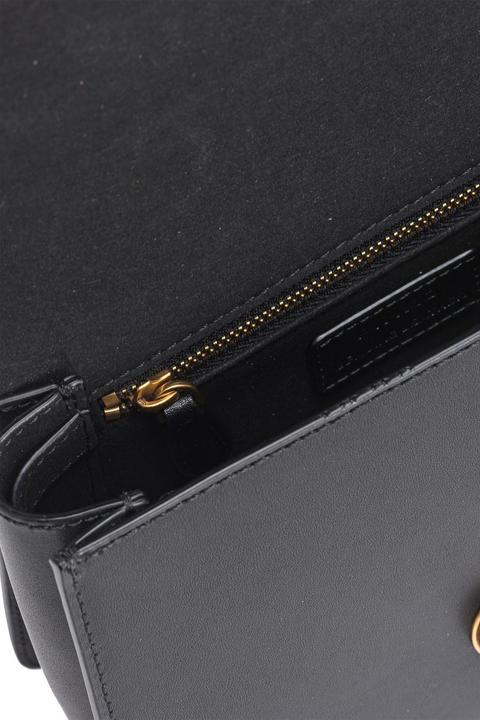 Immagine prodotto Pinko Love One Top Handle Mini Light