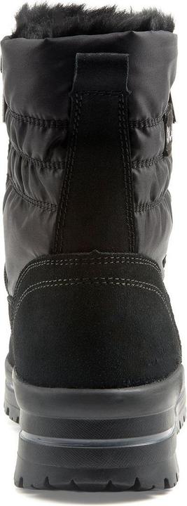 Image du produit Olang SPORTY 81 (41)