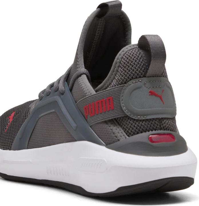 Immagine prodotto Puma Softride Enzo 5 (42.5)