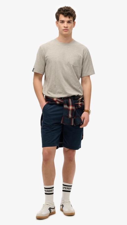Produktbild Superdry Merchant (M)