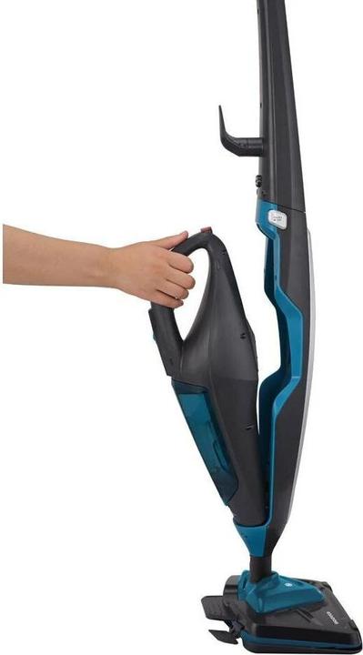 Produktbild Hoover Steam Capsule Plus (1700 W)