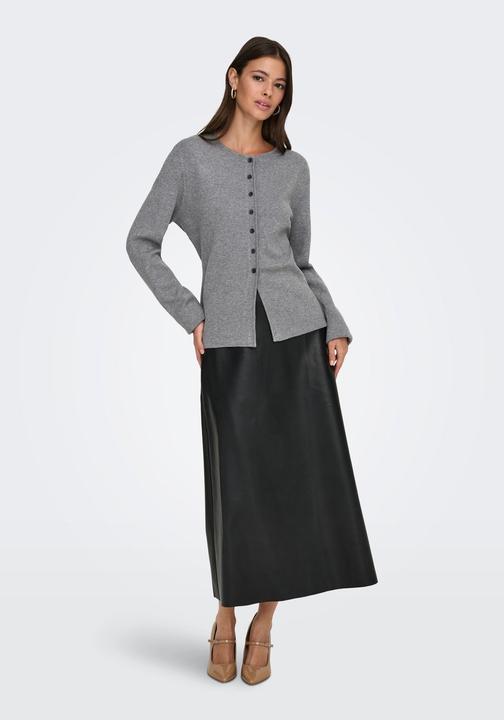 Actual product image JdY JDYPRIME Strickjacke Strickjacke (XS)