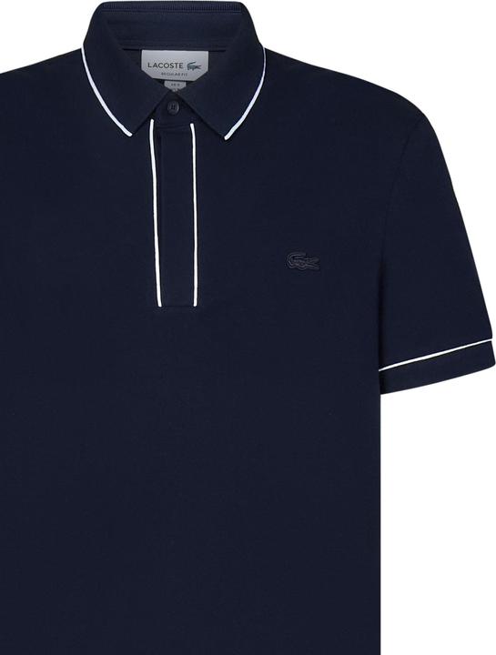 Produktbild Lacoste 10018240 (L)