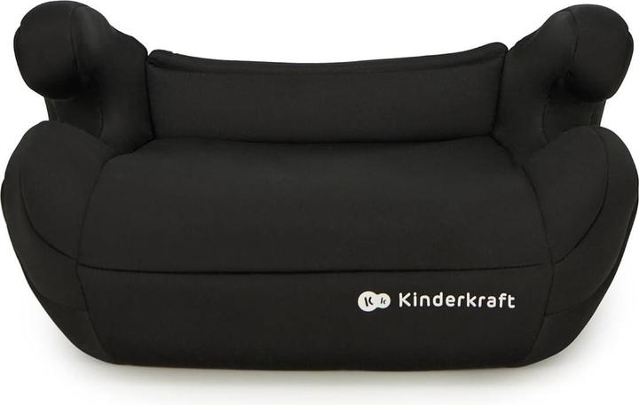 Immagine prodotto KinderKraft I-Spark (Seggiolino per bambini)