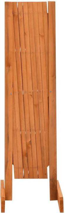 Actual product image vidaXL Rasia