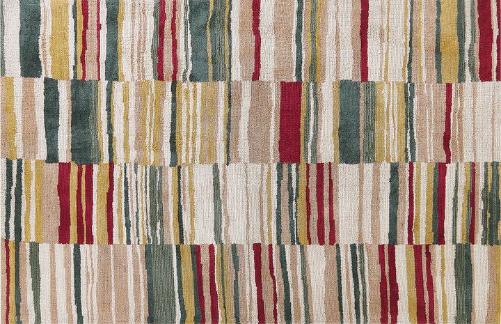 Produktbild Beliani Fatsa (200 x 140 cm)