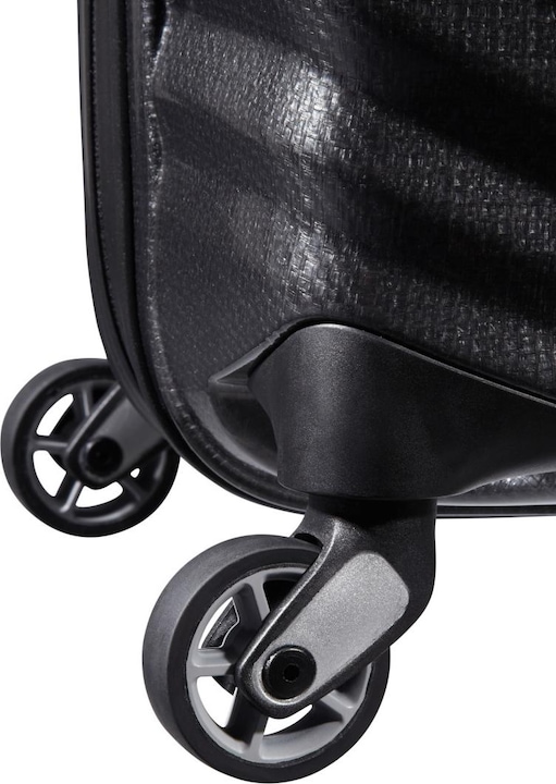 Productafbeelding Samsonite Lite-Shock (73 l, M (50 - 90l))