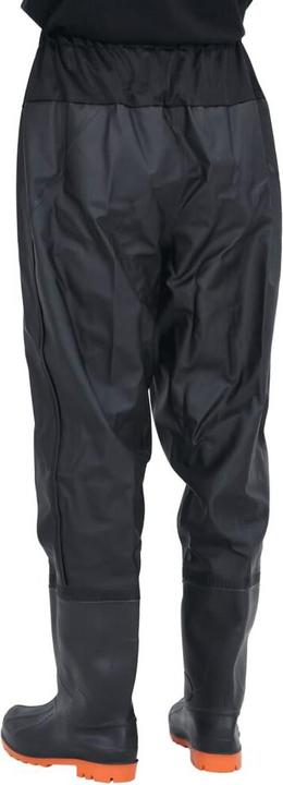 Produktbild vidaXL Wathose (38)