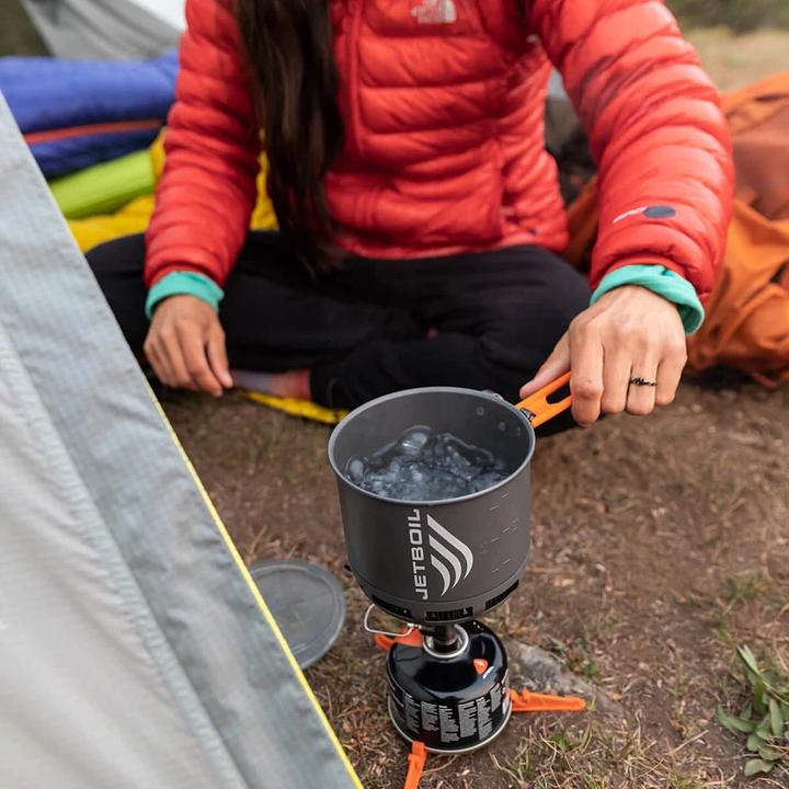 Produktbild Jetboil Stash