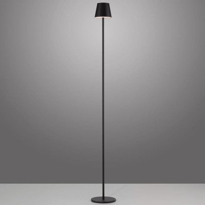 Actual product image Just Light Floor lamps (110 lm)