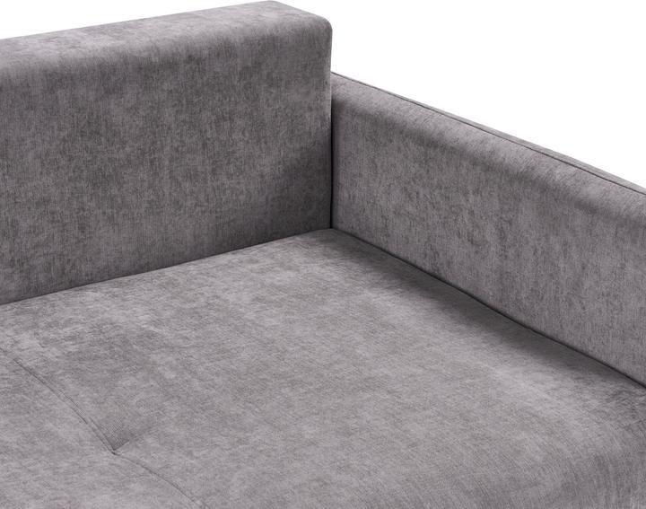 Produktbild Beliani Holsen