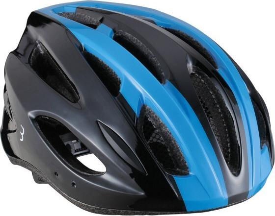 Produktbild BBB Condor BHE-35 (54 - 58 cm)