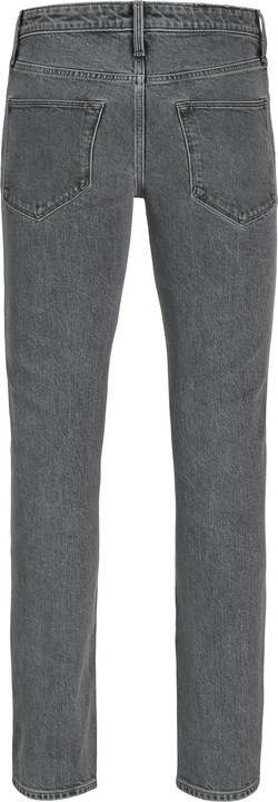 Produktbild Jack & Jones JJICLARK JJEVAN AM 195 LID Regular fit Jeans Regular fit Jeans (36)