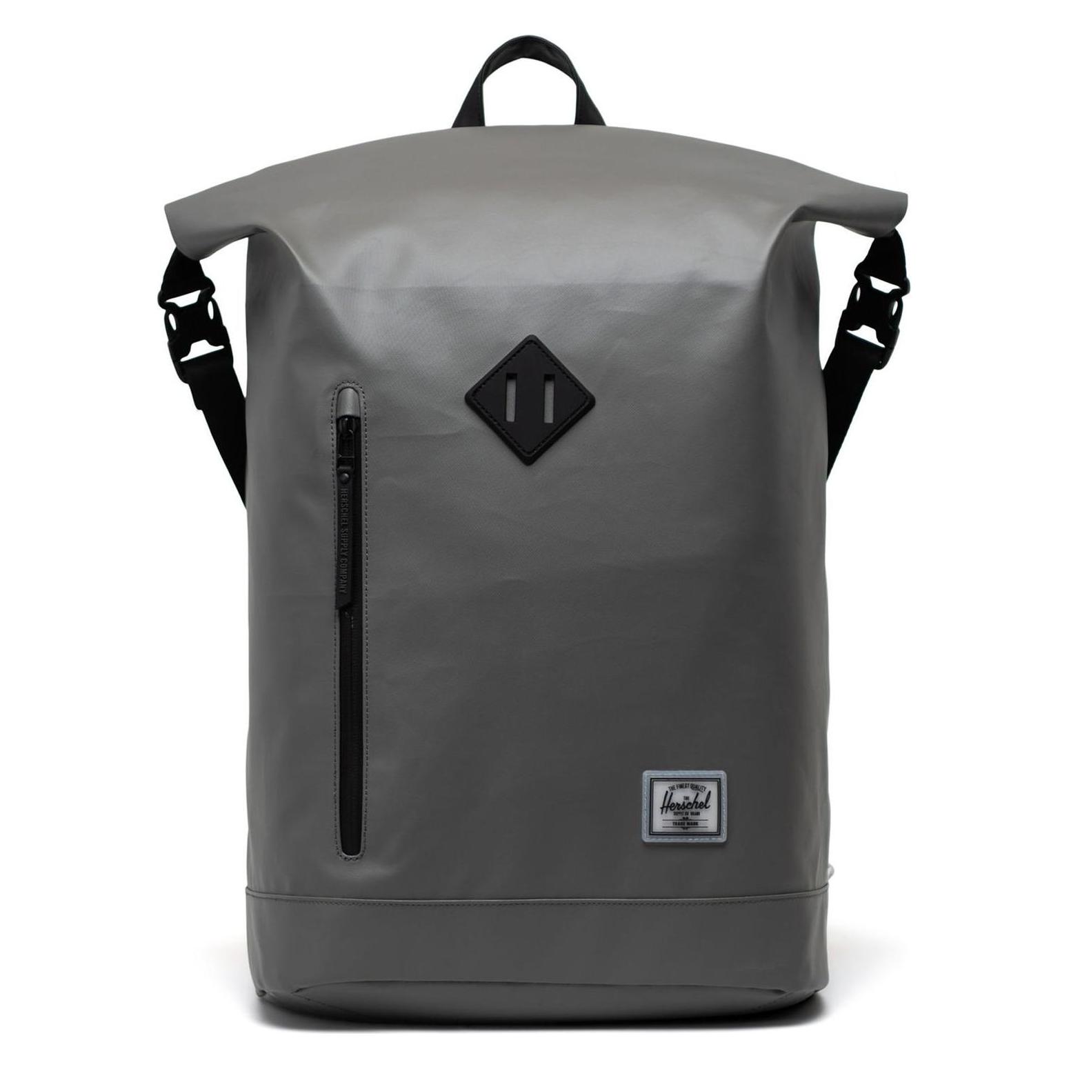 Herschel, Rucksack, (23 l)