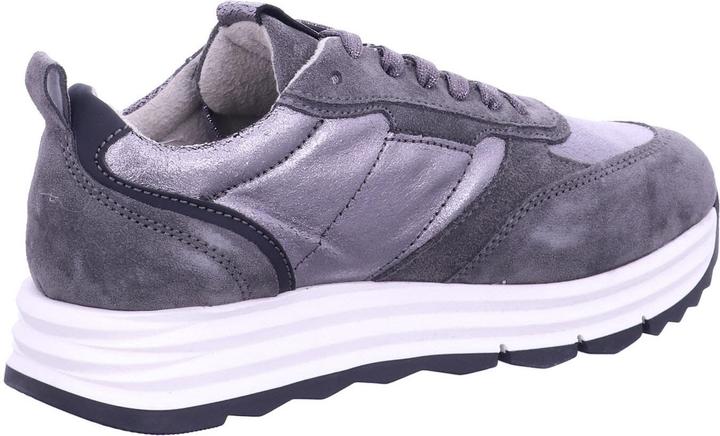 Image du produit Tamaris Baskets 1-1-23721-29/923 (37)