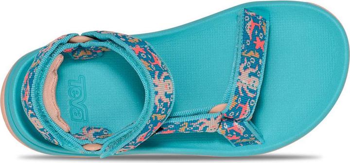 Image du produit Teva K's Hurricane XLT JR (32)
