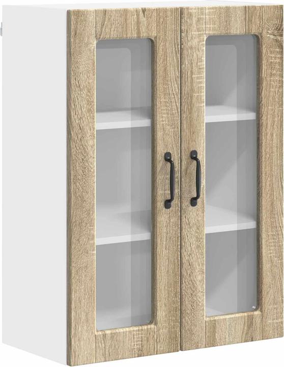 Immagine prodotto vidaXL Küchenschrank (31 x 31 x 80 cm)