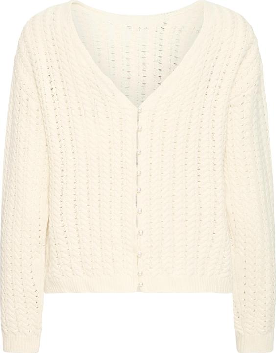 Actual product image Ichi Besiane (M)
